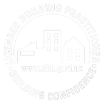 Licensed Building Practitioners Logo Transparent White 380x380
