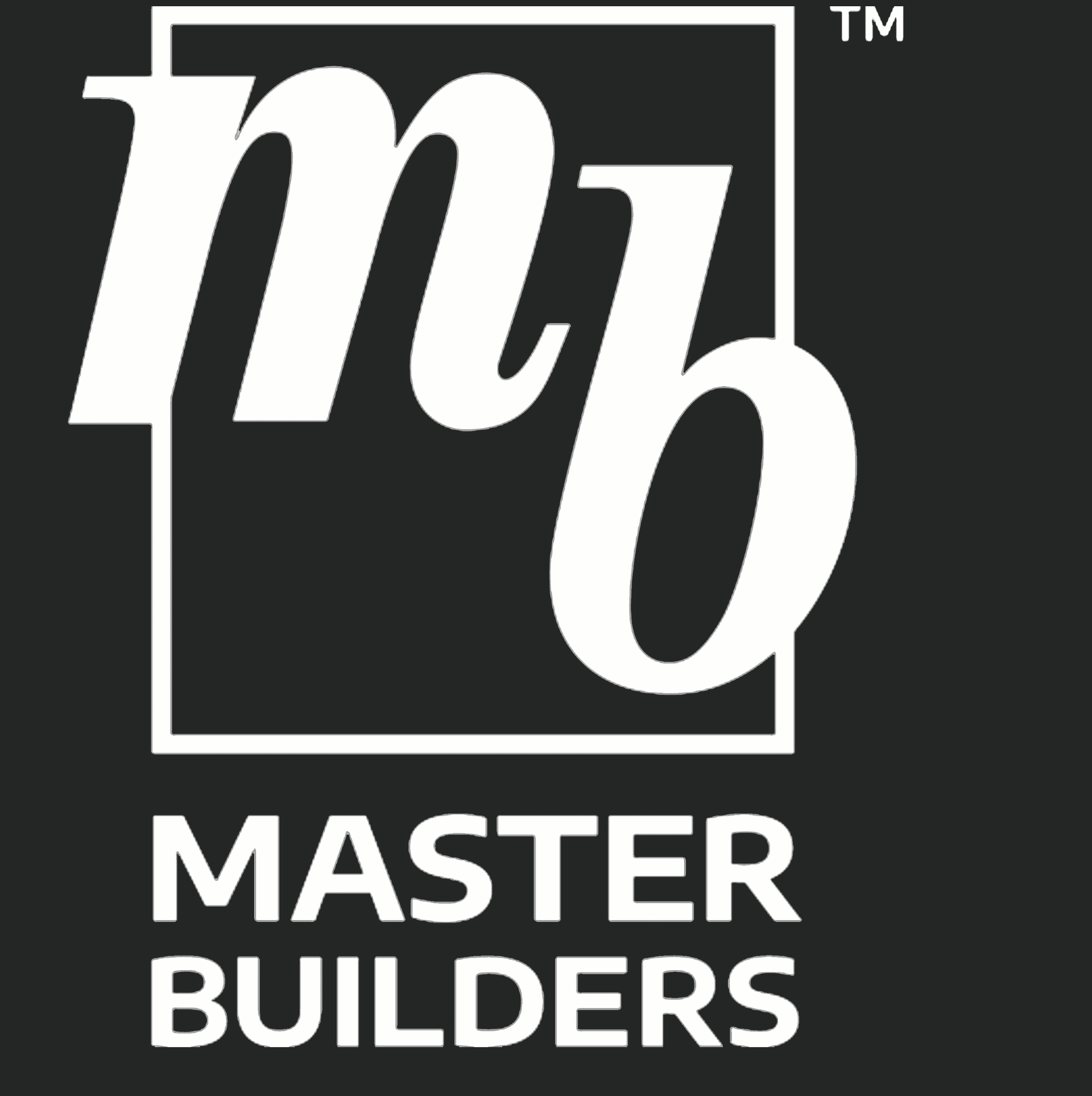 About Us Halliwell Construction